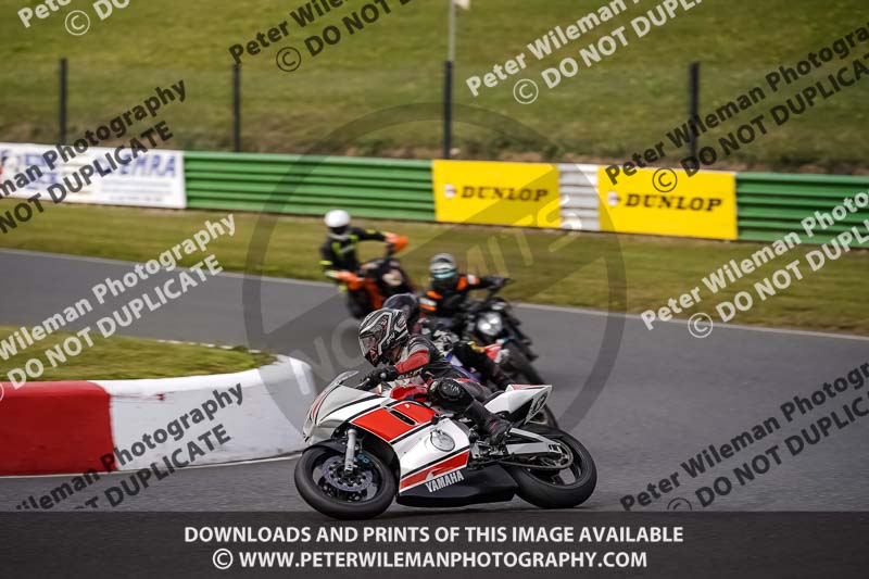 enduro digital images;event digital images;eventdigitalimages;mallory park;mallory park photographs;mallory park trackday;mallory park trackday photographs;no limits trackdays;peter wileman photography;racing digital images;trackday digital images;trackday photos